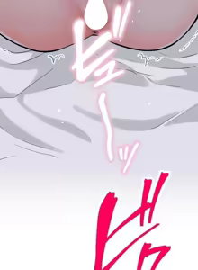 Page 183 of 僕の妻を寝取ってください/請睡我老婆 - preview thumbnail
