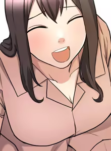Page 34 of 僕の妻を寝取ってください/請睡我老婆 - preview thumbnail