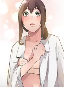 Page 54 of 僕の妻を寝取ってください/請睡我老婆 - preview thumbnail