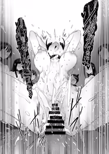 Page 87 of Dorei Shibou Inoue Oyako-hen - preview thumbnail