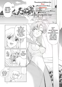 Page 4 of Edition 034 - preview thumbnail