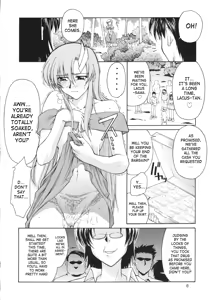 Page 5 of Edition 034 - preview thumbnail