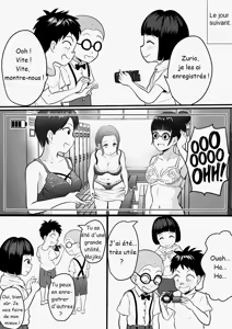Page 7 of Tensai Onna Tousatsushi Mojiko no Camera Sennyuu Mission!  Mojiko The Genius Voyeur Camerawoman's Infiltration Mission! - preview thumbnail