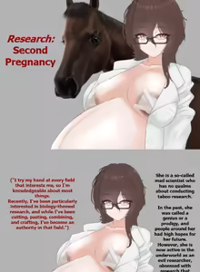 Page 3 of Onedotr - "A bit of everything" - - preview thumbnail