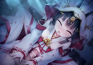 Page 151 of 长门相关合集 [中国翻訳] [空色れん粉丝会汉化] （20250801更新） - preview thumbnail