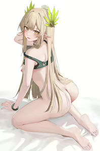 Page 316 of Ruzhai (uncensored) - preview thumbnail
