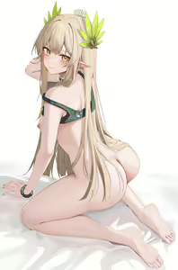 Page 317 of Ruzhai (uncensored) - preview thumbnail