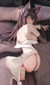 Page 566 of Ruzhai (uncensored) - preview thumbnail