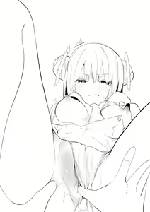 Page 66 of Sawada Kou - preview thumbnail