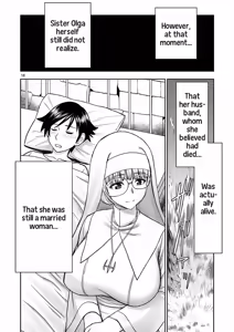 Page 152 of Isekai Furin ll ~Michibika Reshi Hitodzuma Tachi to Bukiyo Tensei Yuusha~vol 02 - preview thumbnail