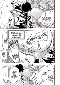 Page 107 of Isekai Furin ll ~Michibika Reshi Hitodzuma Tachi to Bukiyo Tensei Yuusha~vol 04 - preview thumbnail