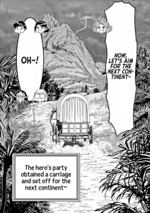 Page 56 of Isekai Furin ll ~Michibika Reshi Hitodzuma Tachi to Bukiyo Tensei Yuusha~vol 04 - preview thumbnail