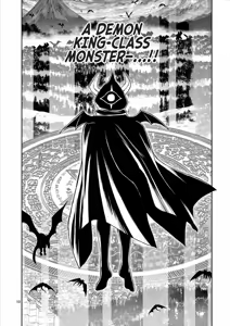 Page 30 of Isekai Furin ll ~Michibika Reshi Hitodzuma Tachi to Bukiyo Tensei Yuusha~vol 05 - preview thumbnail