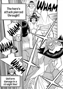 Page 72 of Isekai Furin ll ~Michibika Reshi Hitodzuma Tachi to Bukiyo Tensei Yuusha~vol 05 - preview thumbnail