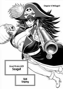 Page 119 of Isekai Furin ll ~Michibika Reshi Hitodzuma Tachi to Bukiyo Tensei Yuusha~vol 06 - preview thumbnail