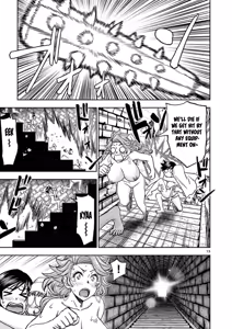 Page 14 of Isekai Furin ll ~Michibika Reshi Hitodzuma Tachi to Bukiyo Tensei Yuusha~vol 06 - preview thumbnail