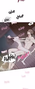 Page 105 of Feliz Navidad How to Use Men - preview thumbnail