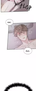Page 107 of Feliz Navidad How to Use Men - preview thumbnail