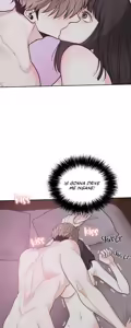 Page 110 of Feliz Navidad How to Use Men - preview thumbnail