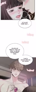 Page 115 of Feliz Navidad How to Use Men - preview thumbnail
