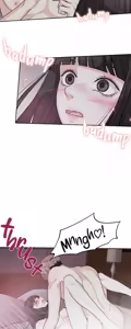 Page 116 of Feliz Navidad How to Use Men - preview thumbnail