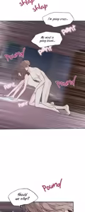 Page 118 of Feliz Navidad How to Use Men - preview thumbnail