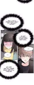 Page 124 of Feliz Navidad How to Use Men - preview thumbnail