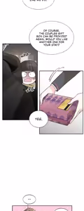 Page 126 of Feliz Navidad How to Use Men - preview thumbnail