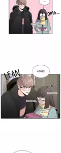 Page 127 of Feliz Navidad How to Use Men - preview thumbnail