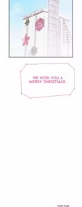 Page 129 of Feliz Navidad How to Use Men - preview thumbnail