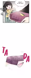 Page 13 of Feliz Navidad How to Use Men - preview thumbnail