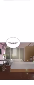 Page 15 of Feliz Navidad How to Use Men - preview thumbnail