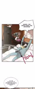 Page 16 of Feliz Navidad How to Use Men - preview thumbnail