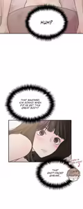 Page 25 of Feliz Navidad How to Use Men - preview thumbnail