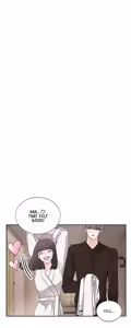 Page 27 of Feliz Navidad How to Use Men - preview thumbnail