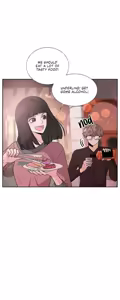 Page 33 of Feliz Navidad How to Use Men - preview thumbnail
