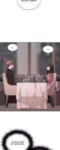 Page 45 of Feliz Navidad How to Use Men - preview thumbnail