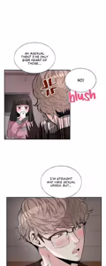 Page 52 of Feliz Navidad How to Use Men - preview thumbnail