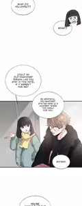 Page 8 of Feliz Navidad How to Use Men - preview thumbnail