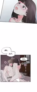 Page 97 of Feliz Navidad How to Use Men - preview thumbnail