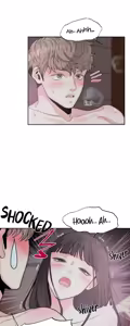 Page 98 of Feliz Navidad How to Use Men - preview thumbnail