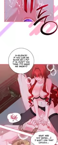 Page 106 of Can I be a Sex Slave, Not a Priest? - preview thumbnail