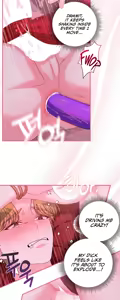 Page 109 of Can I be a Sex Slave, Not a Priest? - preview thumbnail