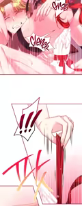 Page 113 of Can I be a Sex Slave, Not a Priest? - preview thumbnail