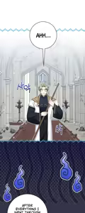 Page 120 of Can I be a Sex Slave, Not a Priest? - preview thumbnail