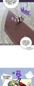 Page 121 of Can I be a Sex Slave, Not a Priest? - preview thumbnail