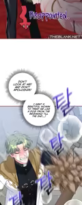 Page 128 of Can I be a Sex Slave, Not a Priest? - preview thumbnail