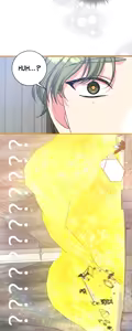 Page 138 of Can I be a Sex Slave, Not a Priest? - preview thumbnail