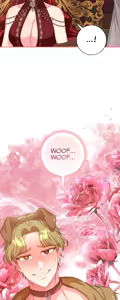 Page 150 of Can I be a Sex Slave, Not a Priest? - preview thumbnail