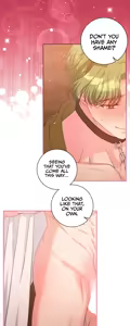 Page 156 of Can I be a Sex Slave, Not a Priest? - preview thumbnail